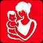 Baby Tracker & Care icon