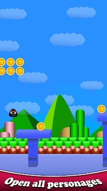 Fun Ninja Games For Kids screenshots