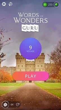 Words of Wonders: Guru screenshots