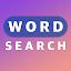 Word Search 365 - Puzzle Game icon