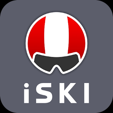 iSKI Austria - Ski & Snow screenshots