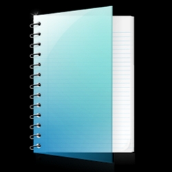 Fast Notepad