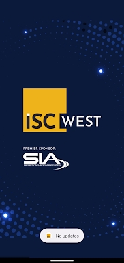 ISC West screenshots