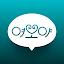 여보야 - 결혼, 재혼을 위한 중매쟁이 앱 icon