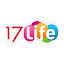 17Life 生活電商 icon