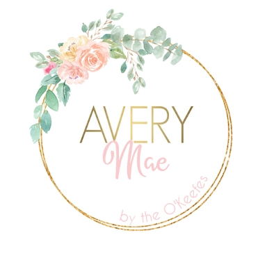 Avery Mae Boutique screenshots