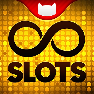Infinity Slots - Casino Games screenshots