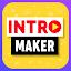 Intro Maker icon