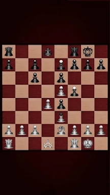 Grandmaster Chess screenshots