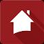 Rentable Apartments & Homes icon