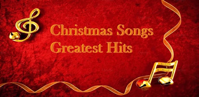 Christmas Songs Greatest Hits screenshots
