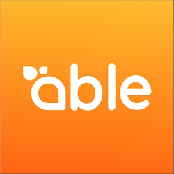 Able: Lose Weight in 30 Days, 
