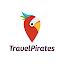 TravelPirates: Travel Deals icon