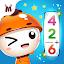 Marbel Kids Learn To Count icon