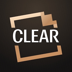 Clear Photo - Photo Enhancer