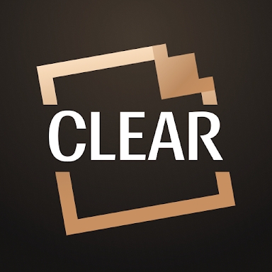 Clear Photo - Photo Enhancer screenshots