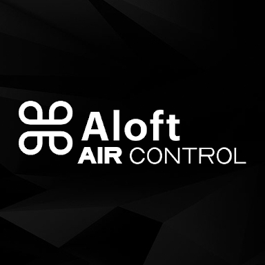 Aloft Air Control screenshots