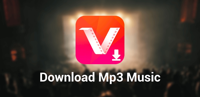 Mp3 Downloader Download Music screenshots