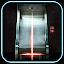 100 Doors : Floors Escape icon