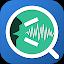 Voice Analyst icon