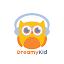 DreamyKid icon
