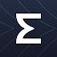 Zepp（formerly Amazfit） icon