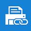 Samsung Print Service Plugin icon