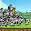 Kingdom Wars - Tower Defense Game icon