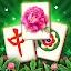 Mahjong Triple 3D -Tile Match icon