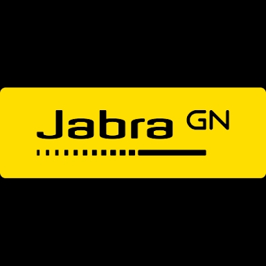 Jabra Service screenshots