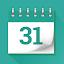 Calendar: Schedule Planner icon