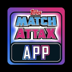 Match Attax 23/24