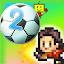 サッカークラブ物語2 icon