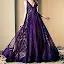 Best Evening Dresses and Gowns icon