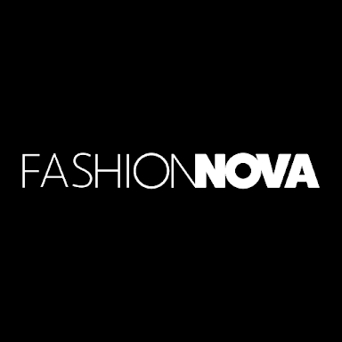 Fashion Nova screenshots