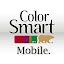 ColorSmart by BEHR® Mobile icon