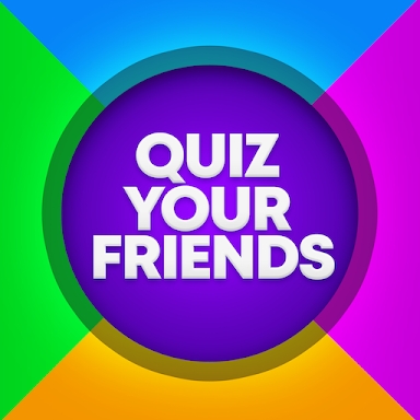 Quiz Your Friends screenshots