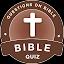 Bible Quiz 2022 - Brain Game icon