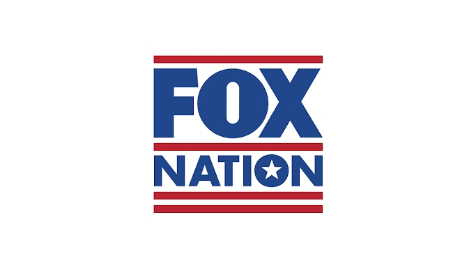 FOX Nation: Celebrate America screenshots