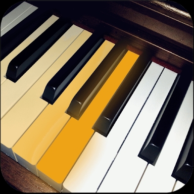 Piano Scales & Chords screenshots