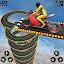 Bike Stunt : Bike Racing Games icon