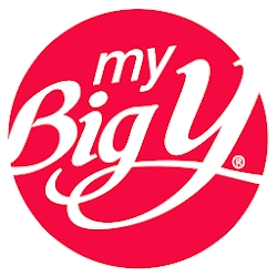 myBigY