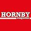 Hornby Magazine icon