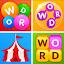 Word Carnival - All in One icon