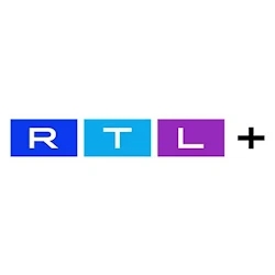 RTL+ Magyarország