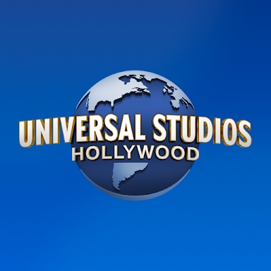 Universal Studios Hollywood screenshots