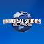 Universal Studios Hollywood icon