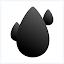 Black Friday on RainViewer icon