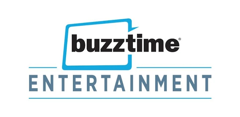 Buzztime Entertainment screenshots