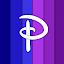 Pixart - Cartoon Picture App icon